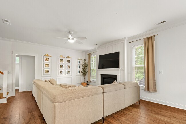 Building Photo - 506 Saltworks Ln