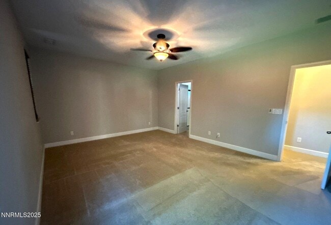 Building Photo - 11715 Cervino Dr