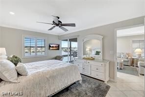 Building Photo - 271 Southbay Dr