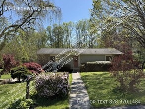 Building Photo - 69 Beechwood Dr