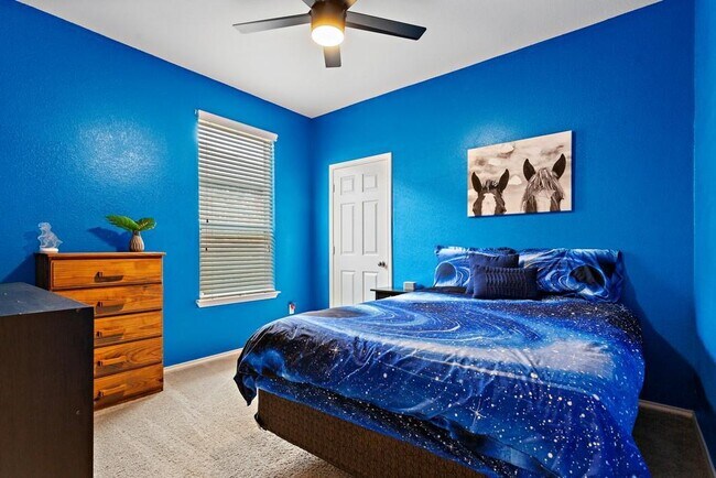 Building Photo - 312 Tanager Pass