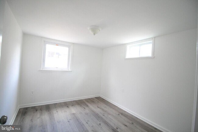 Building Photo - 4613 Wilwyn Way