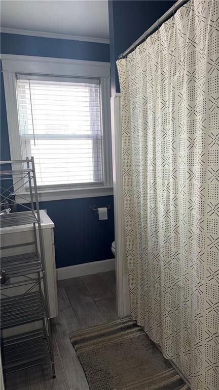 Building Photo - 56 Waltham St