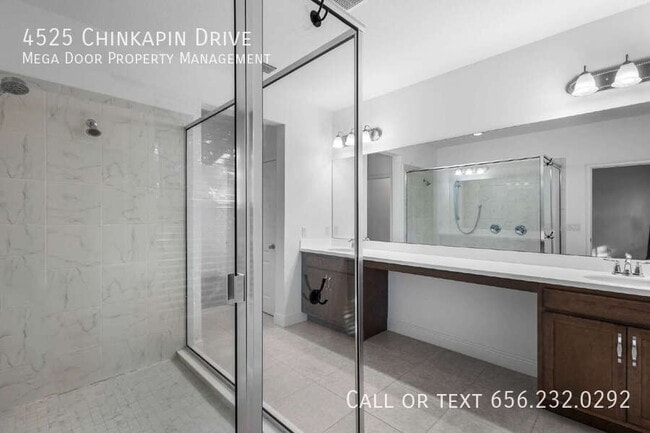 Building Photo - 4525 Chinkapin Dr