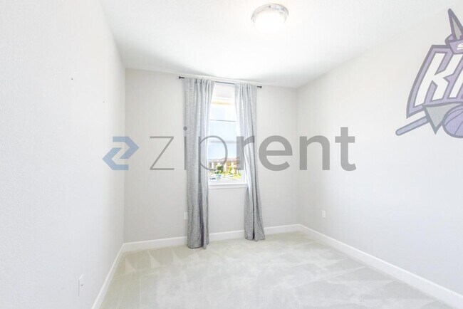 Building Photo - 5824 Highport Dr