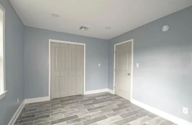 Building Photo - 3017-3019 Music St