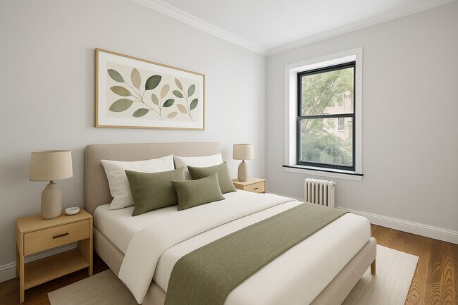 Building Photo - 344-348 E 18th St