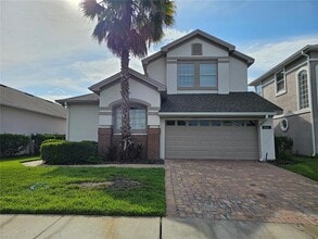 Building Photo - 14321 Mandolin Dr