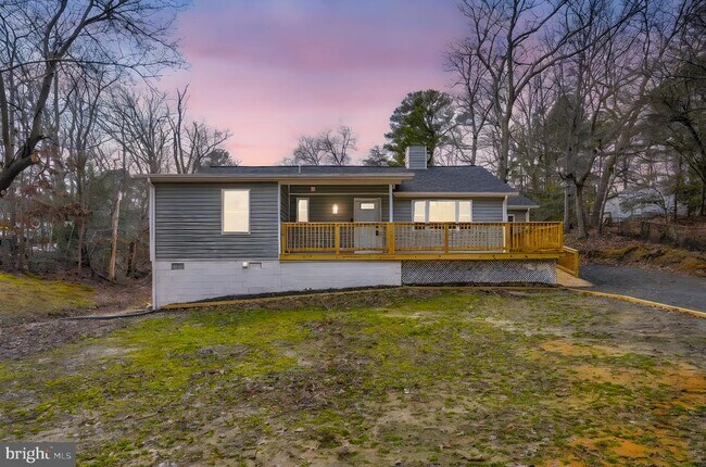 Building Photo - 19717 Oak Ct