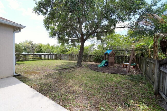 Building Photo - 4027 Langdrum Dr