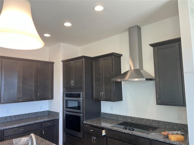 Building Photo - 9678 Bucklow Hill Dr