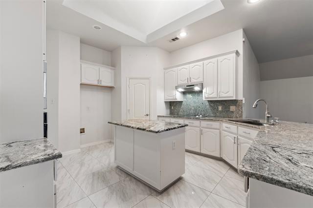 Building Photo - 4681 Vespesian Ln