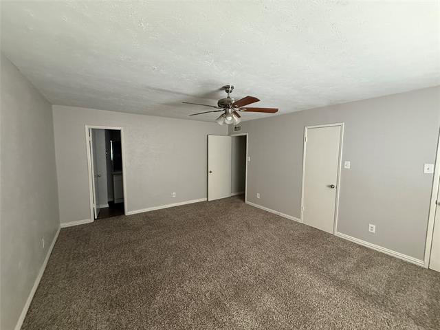 Building Photo - 7309 Oakstone Dr