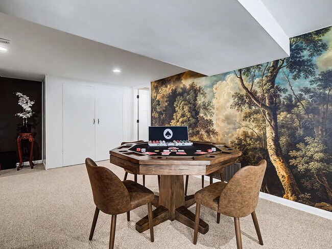 Building Photo - 28649 Jackson Rd