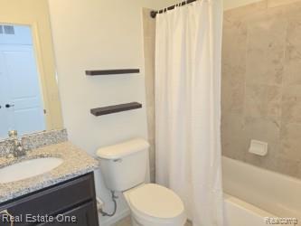 Building Photo - 4637 Bradley Cir