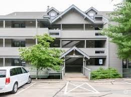 Building Photo - 129 Treehouse Ln