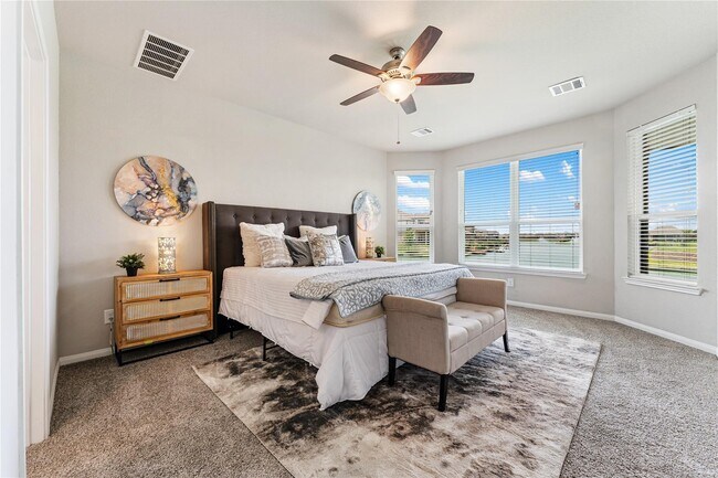 Building Photo - 3723 Lake Varano Cir