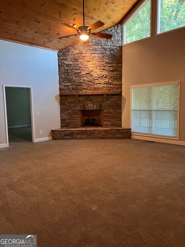 Building Photo - 7505 Whitmire Rd