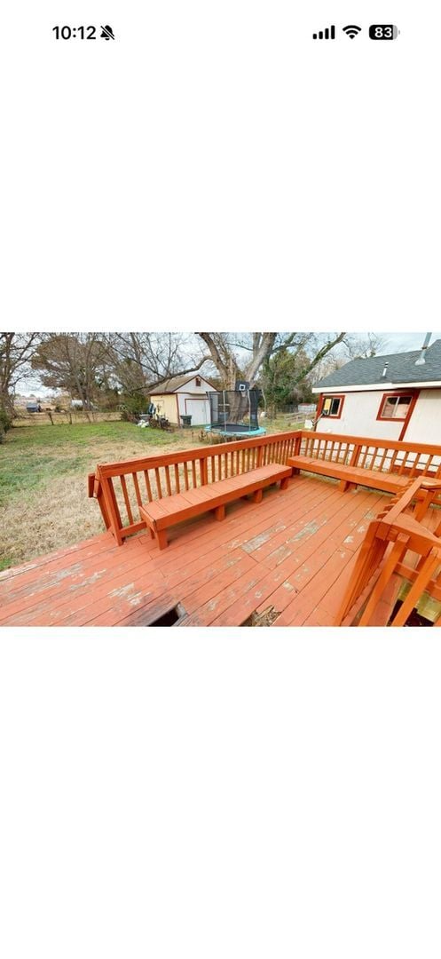 Building Photo - 718 Langley Ave