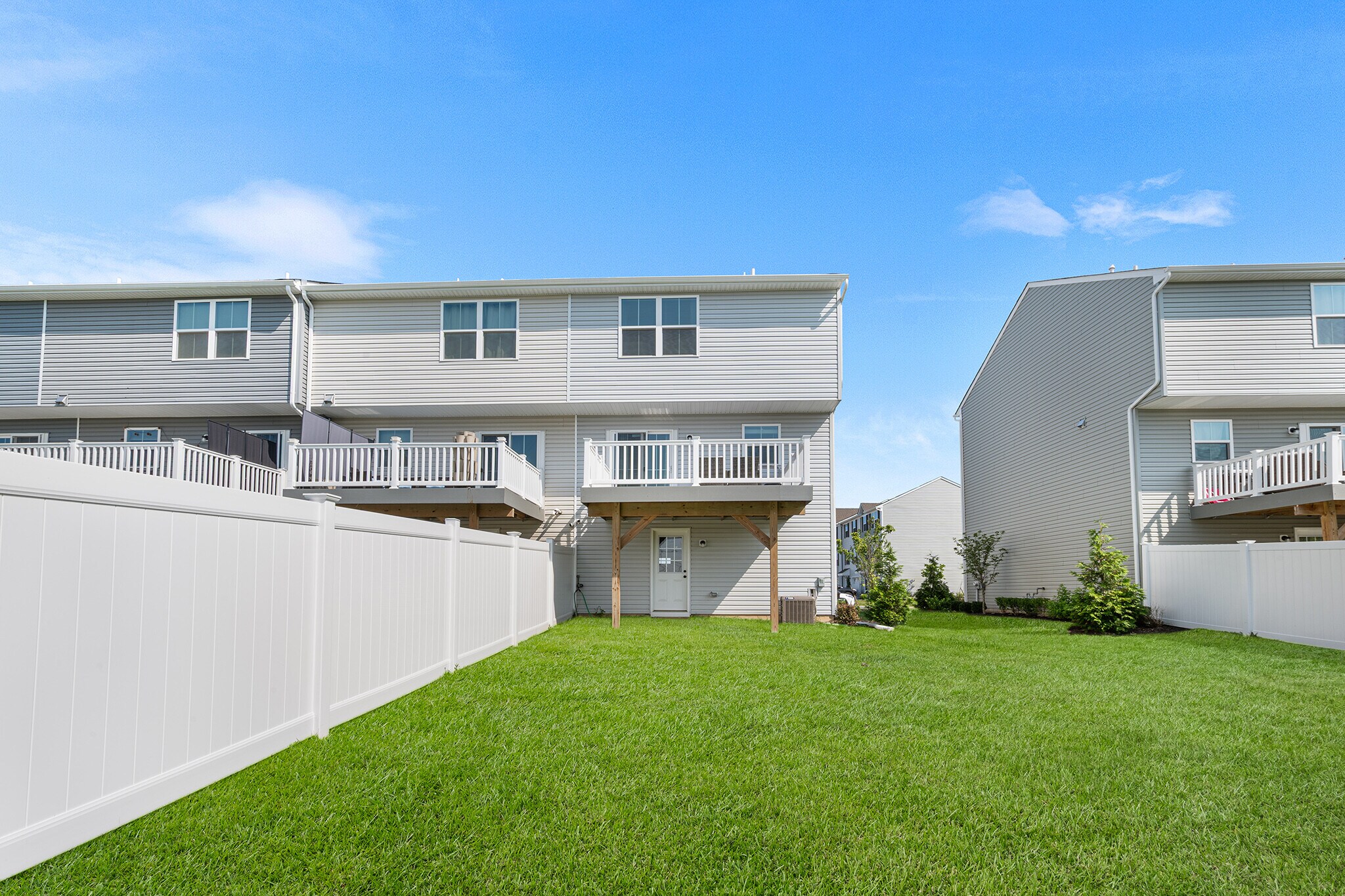 Building Photo - 26 L Wendowski St