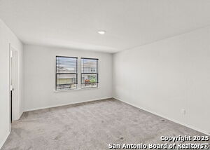 Building Photo - 3175 Wild Indigo