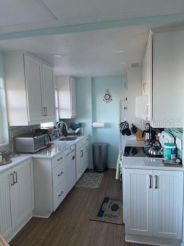 Building Photo - 1255 Tarpon Center Dr