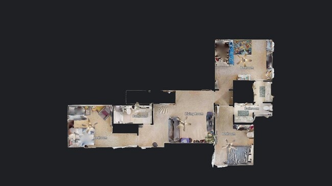 Building Photo - 112 Pindo Palm Dr