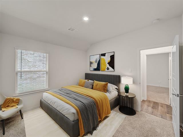 Building Photo - 9733 Tinsley St