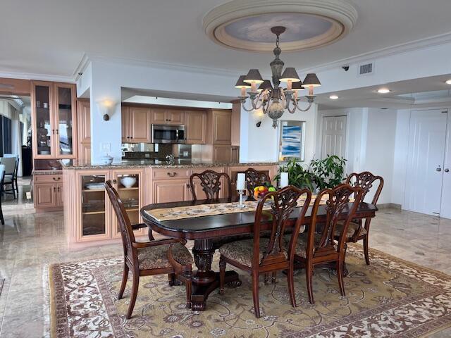 Building Photo - 4000 N Ocean Dr