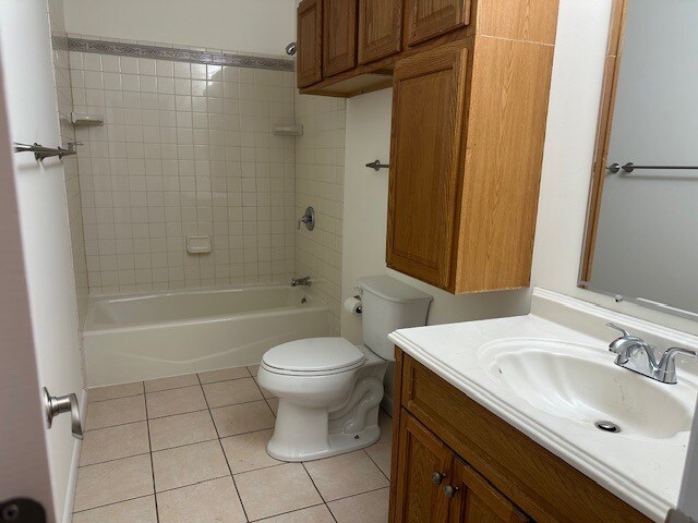 Building Photo - 205 Blackwood Rd