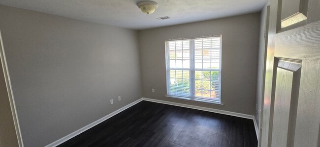 Building Photo - Granite Hill - Richmond County