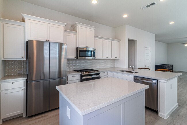 Building Photo - 9024 Winding Crk Dr