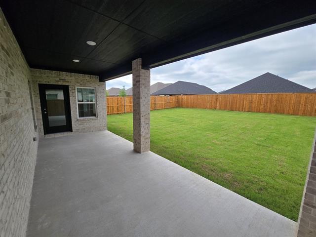 Building Photo - 505 Beck Dr