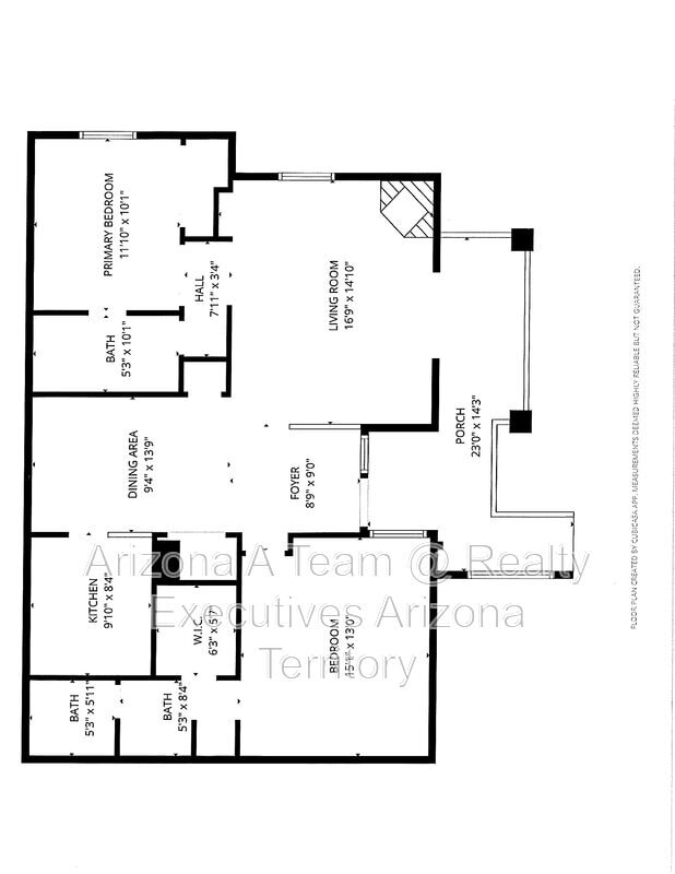 Building Photo - 8271 N Oracle Rd