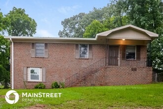 Building Photo - 108 8th Pl