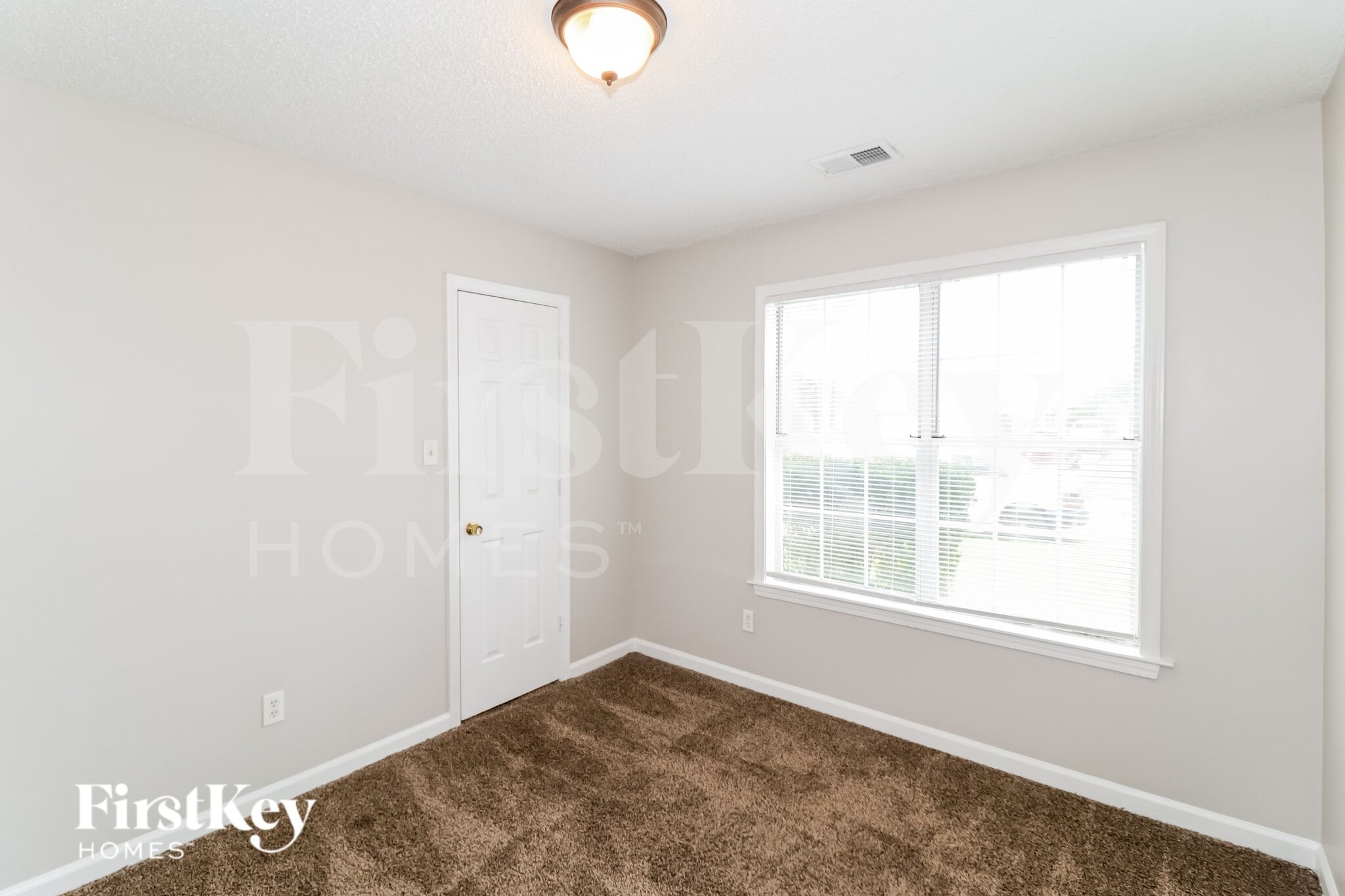 Building Photo - 7367 Old Dominion Ct