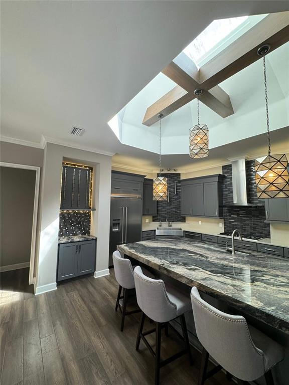 Building Photo - 9005 SW 25 Rd