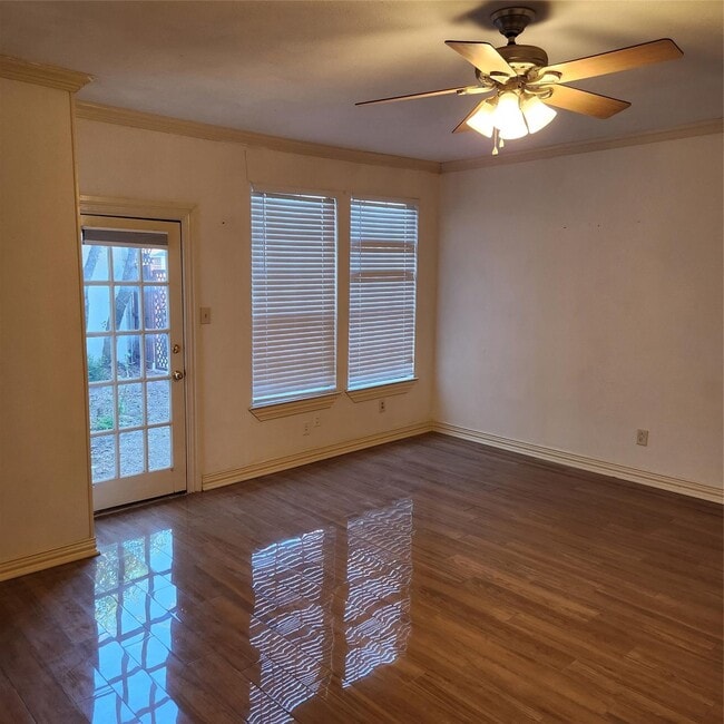 Building Photo - 7303 Williamswood Dr