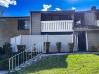 Building Photo - 95 Country Mile Rd