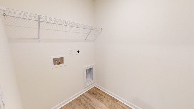Building Photo - Brand New Beautiful Home in Taylor Lakes