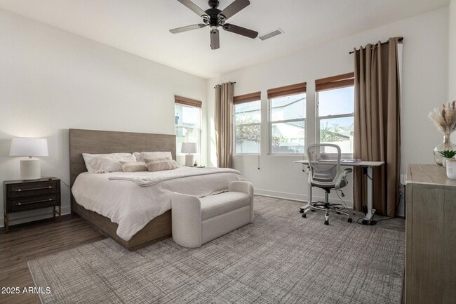 Building Photo - 22724 E Poco Calle