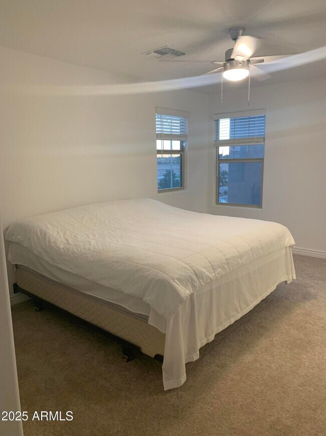 Building Photo - 3716 N 99th Dr