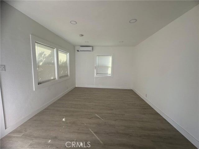 Building Photo - 119 S Collwood Ave