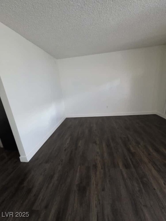 Building Photo - 1121 E Desert Inn Rd