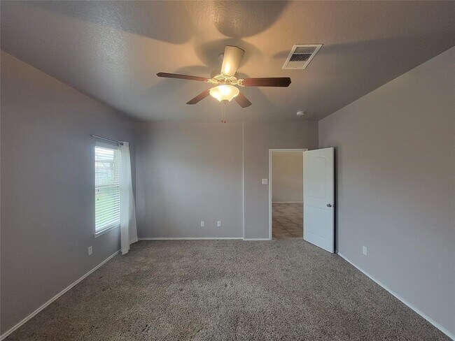 Building Photo - 4511 Terrazza Verde Dr