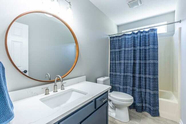 Building Photo - 4213 Kensington Garden Ct