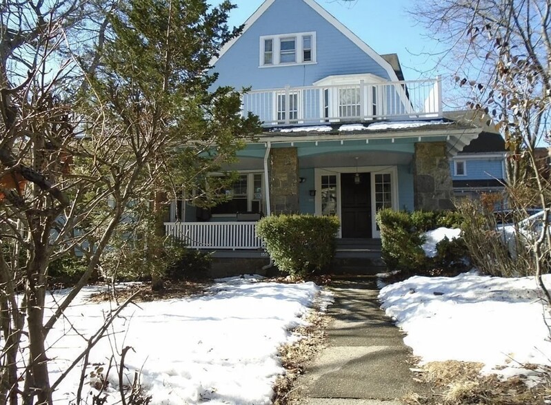 Building Photo - 157 Kilsyth Rd