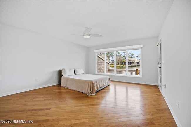 Building Photo - 7 Fishermans Cove Rd