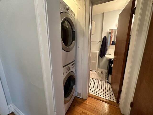 Building Photo - 5463 S Ingleside Ave