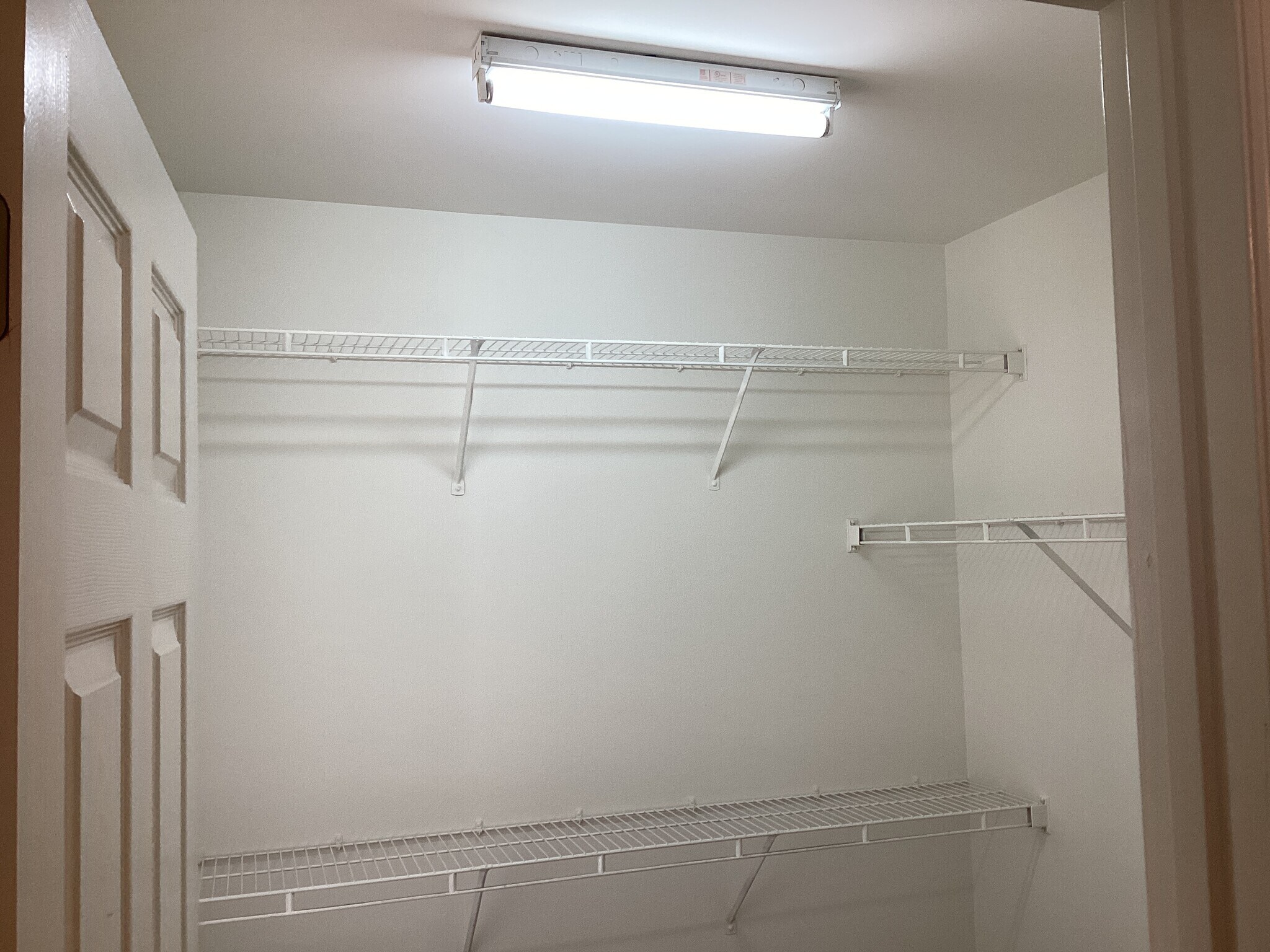 Building Photo - 1004 Christobal Ct